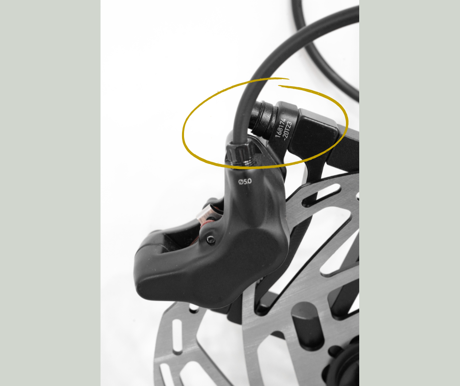 Green Corporate Minimalist Infographic Presentation Collection (1280 x 600 px) (940 x 788 px) (11)