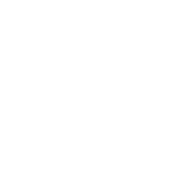 KH21_Logo-2