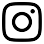 Instagram Logo